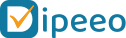 Logo Dipeeo - Votre DPO externe
