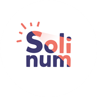 Solinum a été mis en conformité par Dipeeo qui est son DPO externe