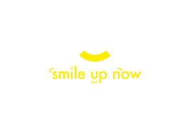 Smile up now a été mis en conformité par Dipeeo qui est son DPO externe