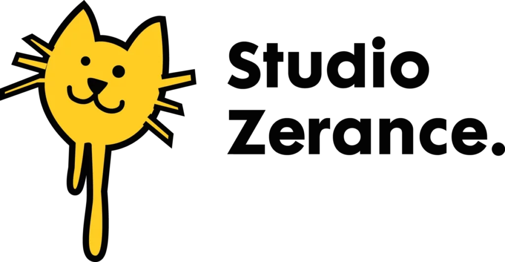Studio Zerance a été mis en conformité par Dipeeo qui est son DPO externe