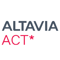 Altavia Act a été mis en conformité par Dipeeo qui est son DPO externe
