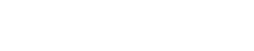 Logo-ratp-dev