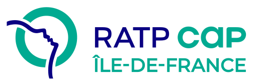 RATP cap ile-de-france a été mis en conformité par Dipeeo qui est son DPO externe