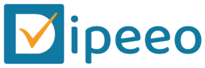 Logo Dipeeo DPO externe mise en conformité RGPD