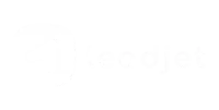 leadjet-dpo-externe
