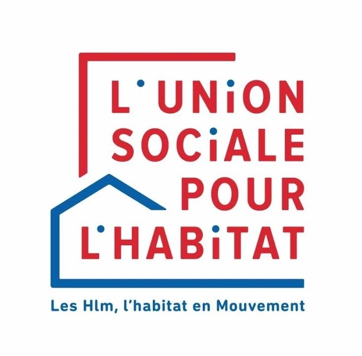 L'Union sociale pour l'habitat a été mis en conformité par Dipeeo qui est son DPO externe