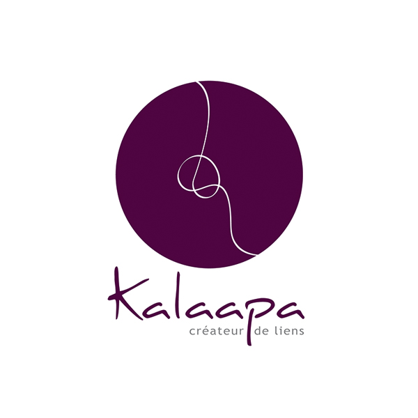 Client Dipeeo - Kalaapa a été mis en conformité par Dipeeo qui est son DPO externe - Experts RGPD