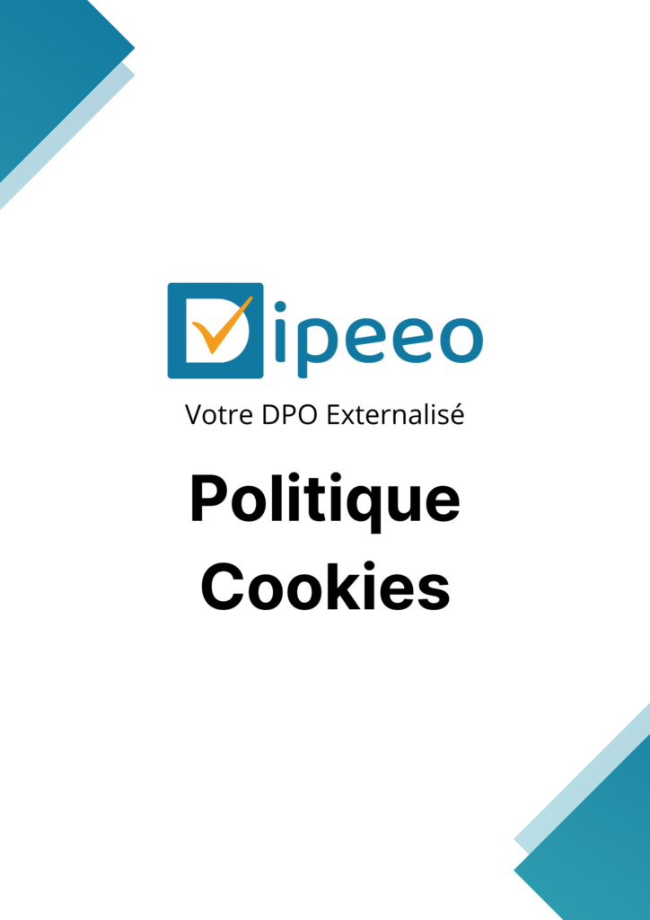Politique cookies Politique cookie Cookie rgpd