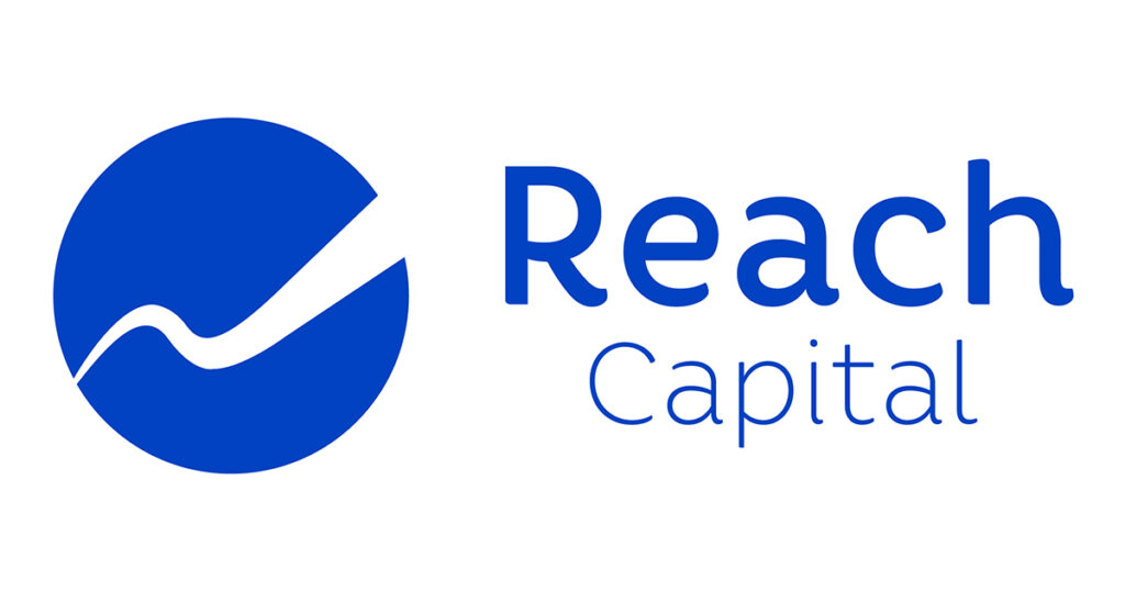 Client Dipeeo - Reach Capital a été mis en conformité par Dipeeo qui est son DPO externe - Experts RGPD