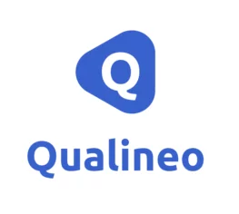 Client Dipeeo - Qualineo a été mis en conformité par Dipeeo qui est son DPO externe - Experts RGPD