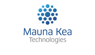 Client Dipeeo - Mauna kea technologies a été mis en conformité par Dipeeo qui est son DPO externe - Experts RGPD