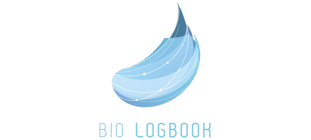 Client Dipeeo - Bio Logbook été mis en conformité par Dipeeo qui est son DPO externe - Experts RGPD