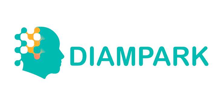 Client Dipeeo - Diampark a été mis en conformité par Dipeeo qui est son DPO externe - Experts RGPD