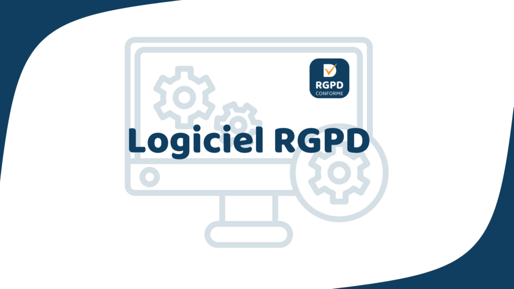 Logiciel RGPD | Dipeeo
