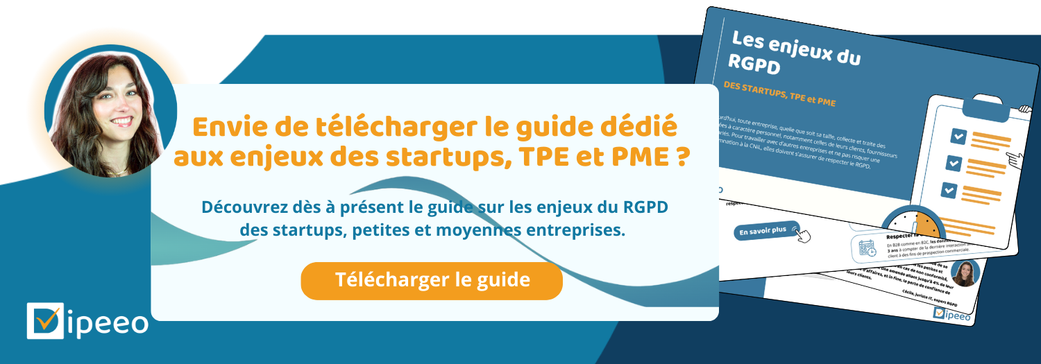 Guide-dedie-aux-enjeux-des-startups-TPE-et-PME