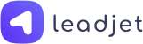 Nos clients : Leadjet a été mis en conformité par Dipeeo qui est son DPO externe