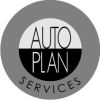 Client Dipeeo - Autoplan services a été mis en conformité par Dipeeo qui est son DPO externe - Experts RGPD