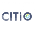 Citio a été mis en conformité par Dipeeo qui est son DPO externe - Experts RGPD