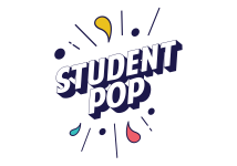 Client - Student pop a été mis en conformité par Dipeeo qui est son DPO externe