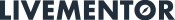 Logo_LiveMentor_black_129