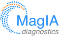 Client Dipeeo - MagIA Diagnostic a été mis en conformité par Dipeeo qui est son DPO externe - Experts RGPD