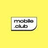 Client Dipeeo - Mobile Club a été mis en conformité par Dipeeo qui est son DPO externe - Experts RGPD