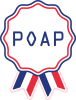 Client Dipeeo - Poap studio a été mis en conformité par Dipeeo qui est son DPO externe - Experts RGPD