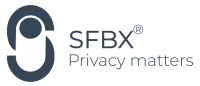 Partenaires Dipeeo - SFBX | Une gestion de consentement transparente, sécurisée et conforme RGPD